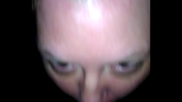 Nonton Deepthroat Kells thumbnail