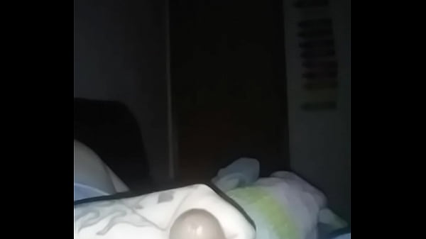 Nonton 614 Freak thumbnail