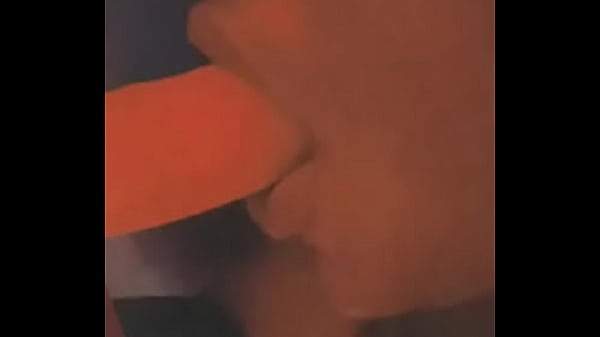 Nonton Necesito Una Corrida thumbnail