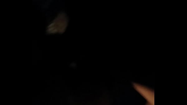 Nonton 20160213 023130 thumbnail