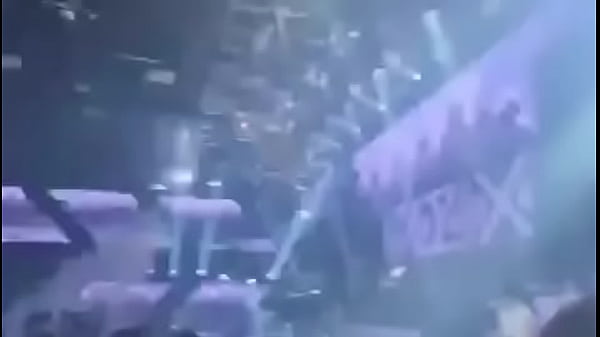 验证视频