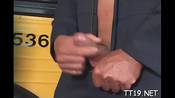 Astonishing Barely Legal Desire Moore Gets Fucked Roughly thumbnail