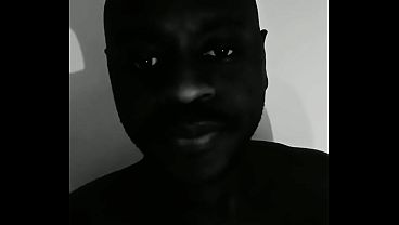 The Sound Of Me Giving Myself Cosmetic Therapy For Free And Anyone Can Feel Free To Join Along Practicing Similar Things To Myself More Robotic 1 thumbnail