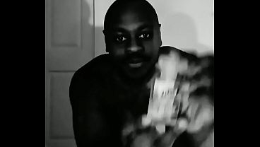 Nonton The Sound Of Me Giving Myself Cosmetic Therapy For Free And Anyone Can Feel Free To Join Along Practicing Similar Things To Myself More Robotic 1 thumbnail