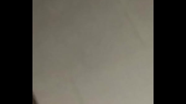 Dorm Boys Fucking And Handjob Cumshot thumbnail