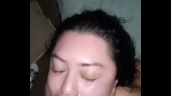 Nonton Mi Culito Bien Prietito thumbnail