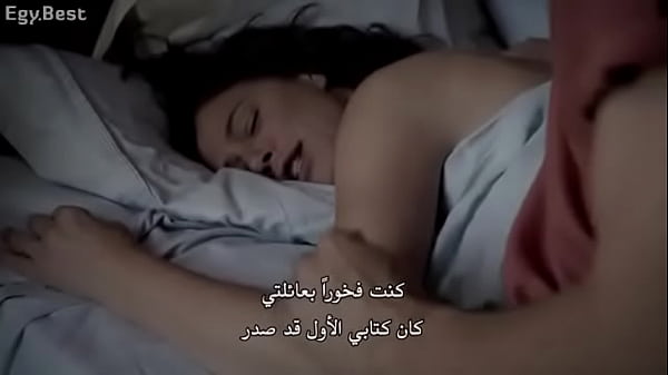 The Affair.s05.e10 thumbnail