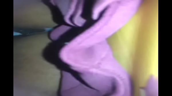 Nonton ចុយស្រី thumbnail