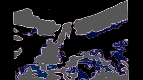 Undagroon Feminizating Sissy Part 1 by Jacqueline Campenelli 