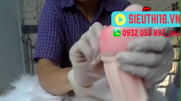 Nonton Huong Dan Su Dung Am Dao Gia thumbnail