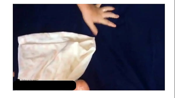 Nonton Atm Spreading Ass!! Real Uncut thumbnail