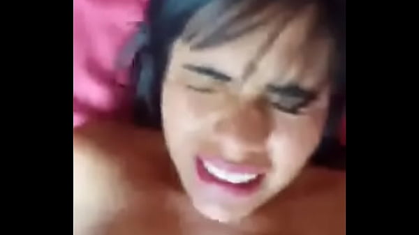 Le Encanta Que Le Metan La Verga thumbnail