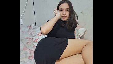 Nonton A Buceta Dela &eacute; Fabulosa! thumbnail