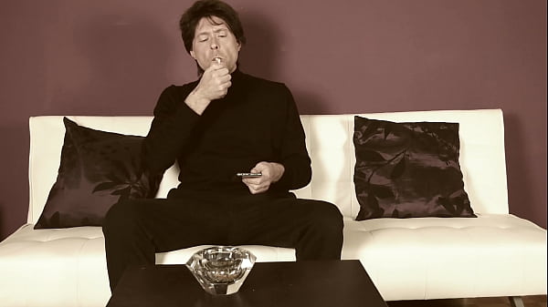 Morgangoeswild H A P P Y B I R T D A Y thumbnail