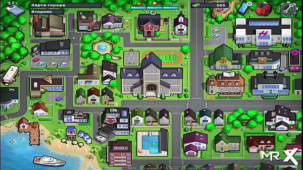 Teacher Knows So Much About Sex thumbnail