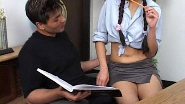 Nonton Asian Sex Doll 354 thumbnail