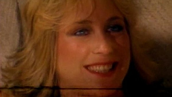 Lbo - Pleasure Vol3 - Scene 3 - Extract 1 thumbnail