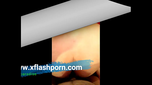 Nonton Doggistyle With Cumshot thumbnail