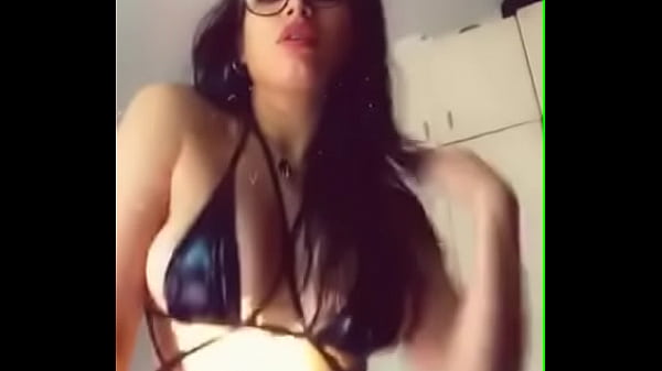 Nonton Jesy Fux thumbnail