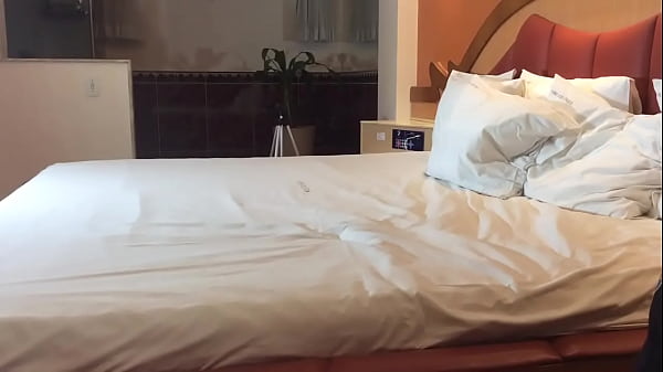 Behind The Scenes With Rebecca Santos & Alex Ferraz thumbnail