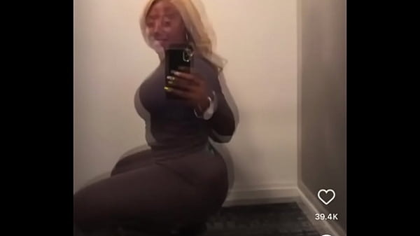 Dick Sucking Bitch thumbnail