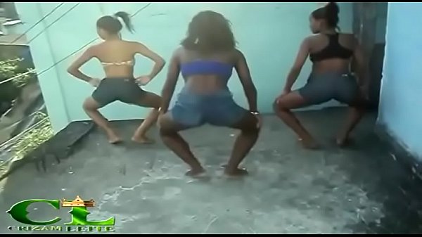 Caiu no Whatsapp -Veja o Video dando j.gs/9SQS