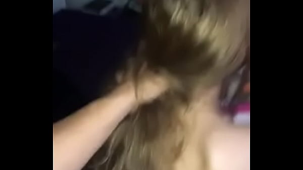 19 takes 9inchs can'_t handle the dick