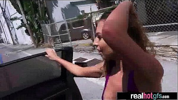 Nonton Sex Tape With Amateur Gf (melissa Moore) Performing On Camera Movie-27 thumbnail