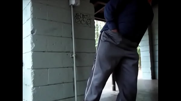 Outdoor Exhib thumbnail