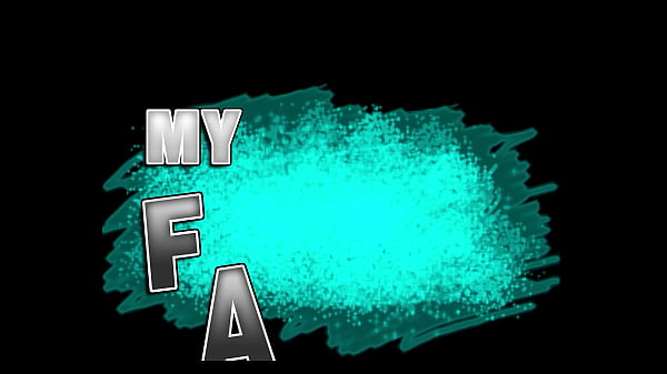 Nonton Selina Bentz Seduces Stepdad In Steamy Vacation Video - Mypervyfamily thumbnail