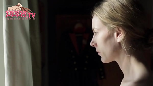 Newest Hot Jeany Spark Nude With Her Big Apple Tits And Peach Ass From Collateral S01e03 Much Nudity Tv Shows Released In 2018 Nude Scene On Ppps.tv thumbnail