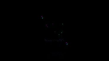 Nonton Lenna Bella Double The Pleasure thumbnail