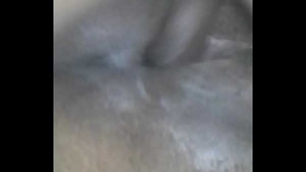 20140905 152405 thumbnail