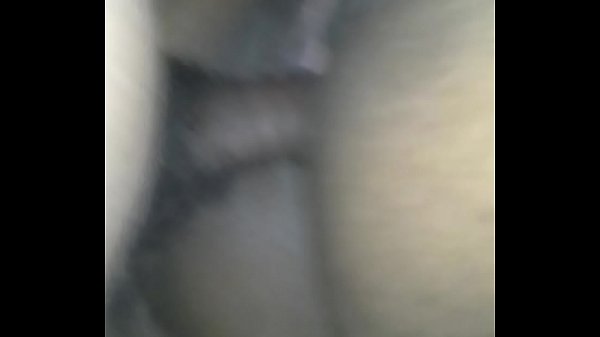 Nonton 20140905 152405 thumbnail