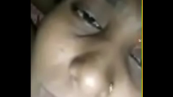 Nonton Mimi Hot Imo Sex Virul. thumbnail