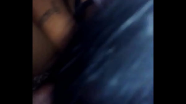 Nonton Vid 20140523 152542 thumbnail