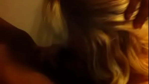 Nonton 2158344 My Wife Connie Sucking Bbc thumbnail