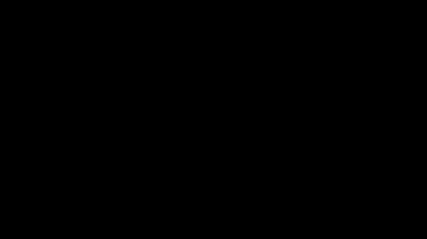 Jovencita Espiada Se Descuida Y Grabo Mientras Se Toma Fotos thumbnail