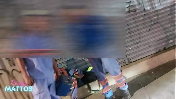 No Carro Uber Peladas Para Todo Mundo Ver thumbnail