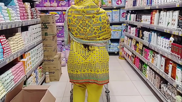 Nonton Boss Ki Wife Ko Ghar Lakar Choda-hindi Audio thumbnail