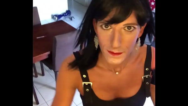 Video De V&eacute;rification thumbnail