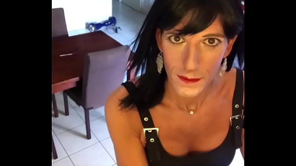 Video de v&eacuterification