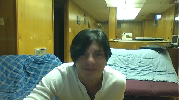 Nonton Win 20141105 150450.mp4 thumbnail