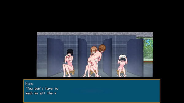 Hentai Game thumbnail