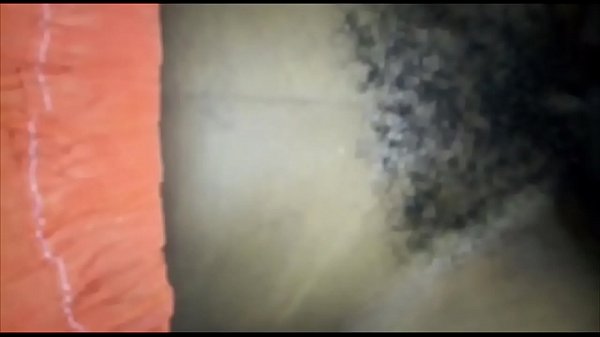 Wambui Fucked thumbnail