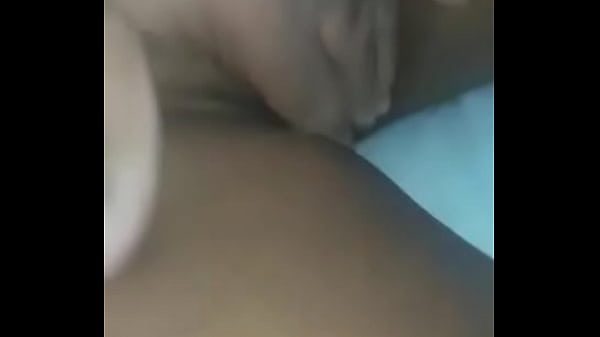 Nonton Alizando Chota Na Quarentena thumbnail