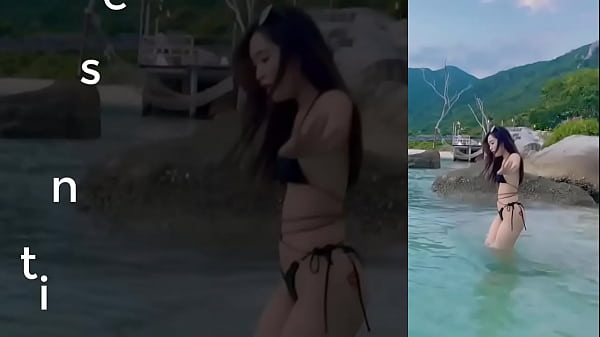 Nonton Video Sex Tr&ecirc;n Facebook thumbnail