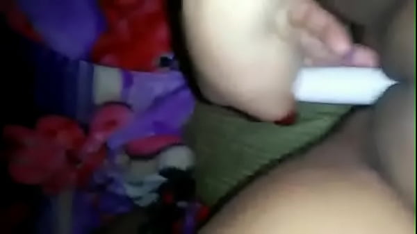 Amiguita Xd thumbnail