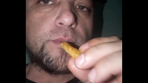V&iacute_deo de verificaci&oacute_n
