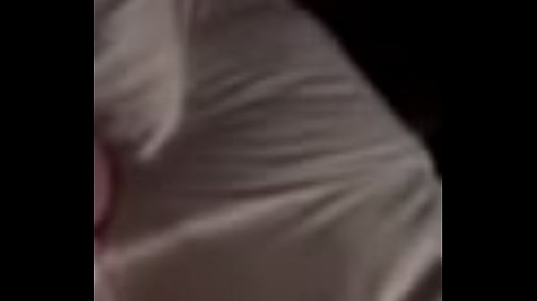 Nonton Mov956963 thumbnail